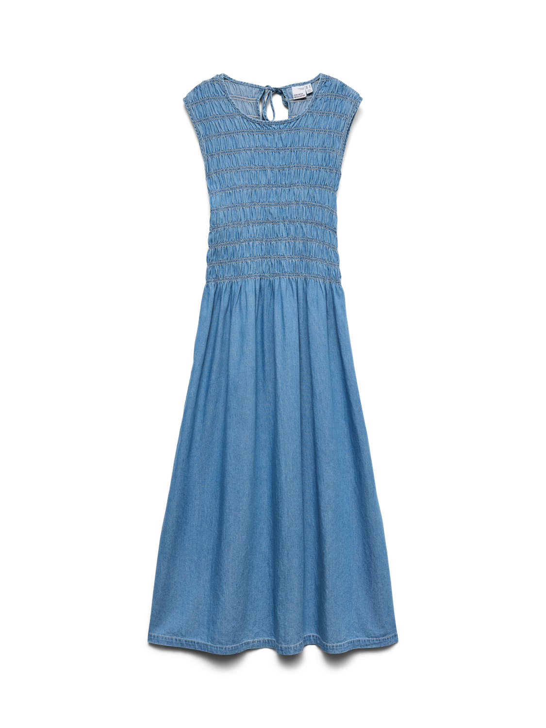 VMNERINA MAXI DRESS